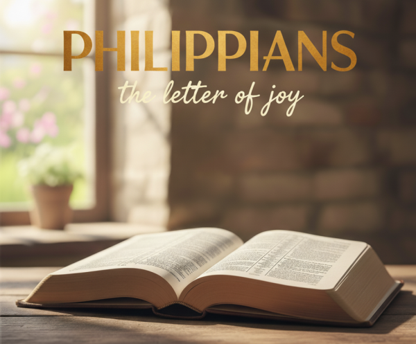 Philippians